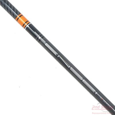 Mitsubishi Rayon Tensei CK Pro Orange Fairway Wood Shaft
